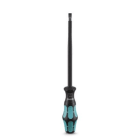 PHOENIX CONTACT - PHC1205079 SZS 1,0X6,5 VDE CACCIAVITE