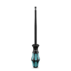 PHOENIX CONTACT - PHC1205082 SZS 1,2X8,0 VDE CACCIAVITE