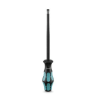PHOENIX CONTACT - PHC1205082 SZS 1,2X8,0 VDE CACCIAVITE