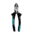 PHOENIX CONTACT - PHC1205985 Utensile da taglio