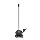 PHOENIX CONTACT - PHC1206243 PPS CLASSIC M TRANCIAGUIDE