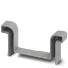 PHOENIX CONTACT - PHC1206573 NS 35/15 CAP PROTEZ SINGOLA