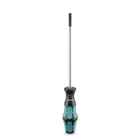 PHOENIX CONTACT - PHC1206612 SZF 3-1,0X5,5 CACCIAVITE