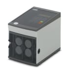 PHOENIX CONTACT - PHC1206829 CUTFOX 10 TRONCATRICE AUTOMATICA