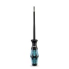PHOENIX CONTACT - PHC1207404 SZS 0,5X3,0 VDE CACCIAVITE
