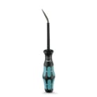 PHOENIX CONTACT - PHC1207608 ST-BW UTENSILE DI AZIONAMENTO