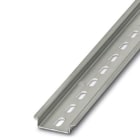 PHOENIX CONTACT - PHC1207666 NS 35/ 7,5 PERF 1155MM GUIDA DI SUPPORTO