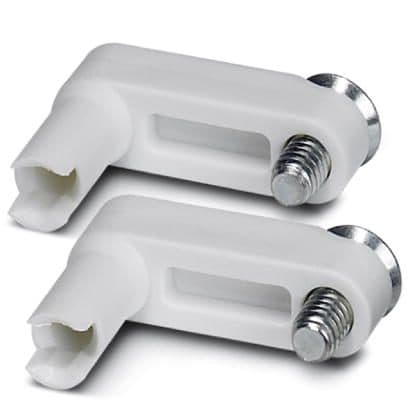 PHOENIX CONTACT - PHC1207721 CF 3000 CG 0,5 PASSACAVI DI RICAMBIO