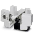 PHOENIX CONTACT - PHC1207886 CF 3000 AB 0,5 COLTELLO SPELAFILI