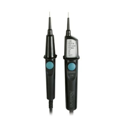 PHOENIX CONTACT - PHC1209091 Tester
