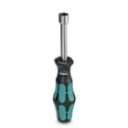 PHOENIX CONTACT - PHC1209923 Utensile