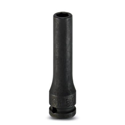 PHOENIX CONTACT - PHC1209965 BHN 5,5 INSERTO AD INNESTO