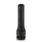 PHOENIX CONTACT - PHC1209965 BHN 5,5 INSERTO AD INNESTO