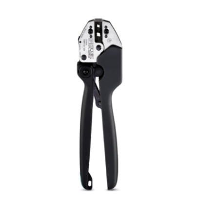 PHOENIX CONTACT - PHC1212041 CRIMPFOX 50R PINZA A CRIMPARE
