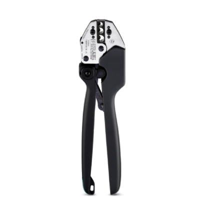 PHOENIX CONTACT - PHC1212065 CRIMPFOX-RC 25 PINZA A CRIMPARE