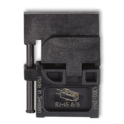 PHOENIX CONTACT - PHC1212090 CRIMPFOX-M RJ45/DIE STAMPO