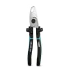 PHOENIX CONTACT - PHC1212127 CUTFOX 25 VDE PINZA TAGLIACAVI