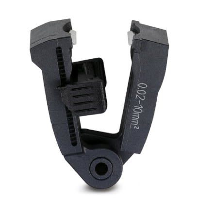 PHOENIX CONTACT - PHC1212152 WIREFOX 10/SB LAMA DI RICAMBIO