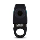 PHOENIX CONTACT - PHC1212160 WIREFOX-D 11 PINZA SPELAFILI