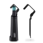 PHOENIX CONTACT - PHC1212161 WIREFOX-D 40 PINZA SPELAFILI