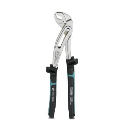 PHOENIX CONTACT - PHC1212365 UNIFOX-WP PINZA A PAPPAGALLO