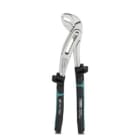 PHOENIX CONTACT - PHC1212365 UNIFOX-WP PINZA A PAPPAGALLO