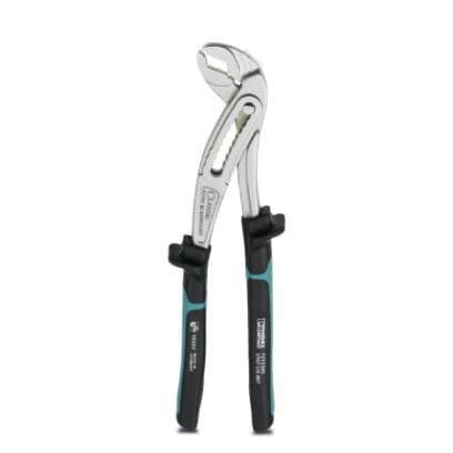 PHOENIX CONTACT - PHC1212365 Pinza a pappagallo