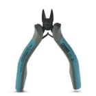 PHOENIX CONTACT - PHC1212480 MICROFOX-S ESD TRONCHESINO A TAGLIO