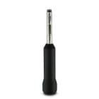PHOENIX CONTACT - PHC1212509 Utensile