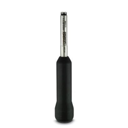 PHOENIX CONTACT - PHC1212509 UNIFOX-RVT P 6 UTENSILE PER RIVETTATURA