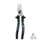 PHOENIX CONTACT - PHC1212527 CUTFOX-LB VDE PINZA TAGLIACAVI
