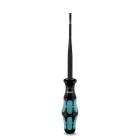 PHOENIX CONTACT - PHC1212587 SF-SL 0,6X3,5-100 S-VDE UTENSILE ISOLATO