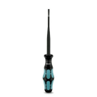 PHOENIX CONTACT - PHC1212588 SF-SL 0,8X4,0-100 S-VDE UTENSILE ISOLATO