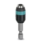 PHOENIX CONTACT - PHC1212590 SF-UBH SUPPORTO BIT UNIVERSALE