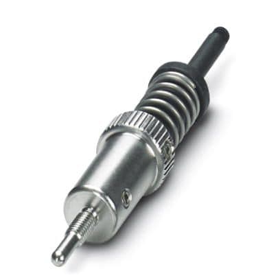 PHOENIX CONTACT - PHC1212708 CF CRIMPHANDY 1,5/SERVICE-TOOL ACCESSORI