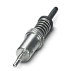 PHOENIX CONTACT - PHC1212708 CF CRIMPHANDY 1,5/SERVICE-TOOL ACCESSORI