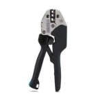 PHOENIX CONTACT - PHC1212730 CRIMPFOX-RCI 6-M PINZA A CRIMPARE