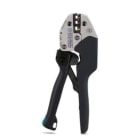 PHOENIX CONTACT - PHC1212730 CRIMPFOX-RCI 6-M PINZA A CRIMPARE