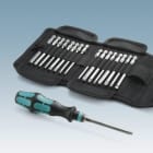 PHOENIX CONTACT - PHC1212756 SF-M SET 2 SET DI CACCIAVITI