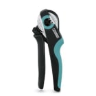 PHOENIX CONTACT - PHC1213154 CRIMPFOX CENTRUS 10S PINZA