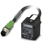 PHOENIX CONTACT - PHC1400794 SAC-5P-M12MS/1,5-PUR/AD-2L CAVO SENS/ATT