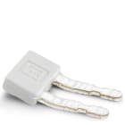 PHOENIX CONTACT - PHC1401158 EB 2- 5 PONTICELLO A PETTINE