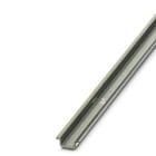 PHOENIX CONTACT - PHC1401695 NS 15 UNPERF 2000MM VPE 10 GUIDA DI SUP.
