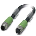 PHOENIX CONTACT - PHC1402422 Cavo sensore/attuatore