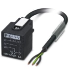 PHOENIX CONTACT - PHC1402984 Cavo sensore/attuatore