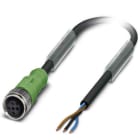 PHOENIX CONTACT - PHC1403486 SAC-3P-10,0-PVC/M12FS CAVO SENS/ATT