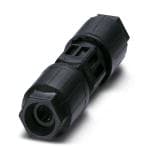 PHOENIX CONTACT - PHC1403838 QPD C 4PE2,5 2X6-11 BK CONNETTORE
