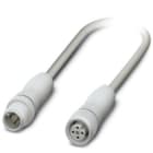 PHOENIX CONTACT - PHC1404026 SAC-4P-M12MS/3,0-600/M12FS FB CAVO SENS/