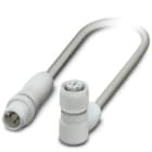 PHOENIX CONTACT - PHC1404036 SAC-4P-MS/3,0-600/M12FR-3L FB CAVO SENS/