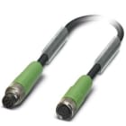 PHOENIX CONTACT - PHC1404135 SAC-8P-M 8MS/ 1,5-PUR/M 8FS SH CAVO SEN/